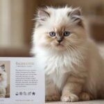 How Much Do Ragdoll Kittens Cost