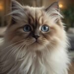 Ragdoll Kittens for Sale in Texas