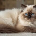 TICA Registered Ragdoll Kittens