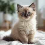 Ragdoll Kittens for Sale in USA